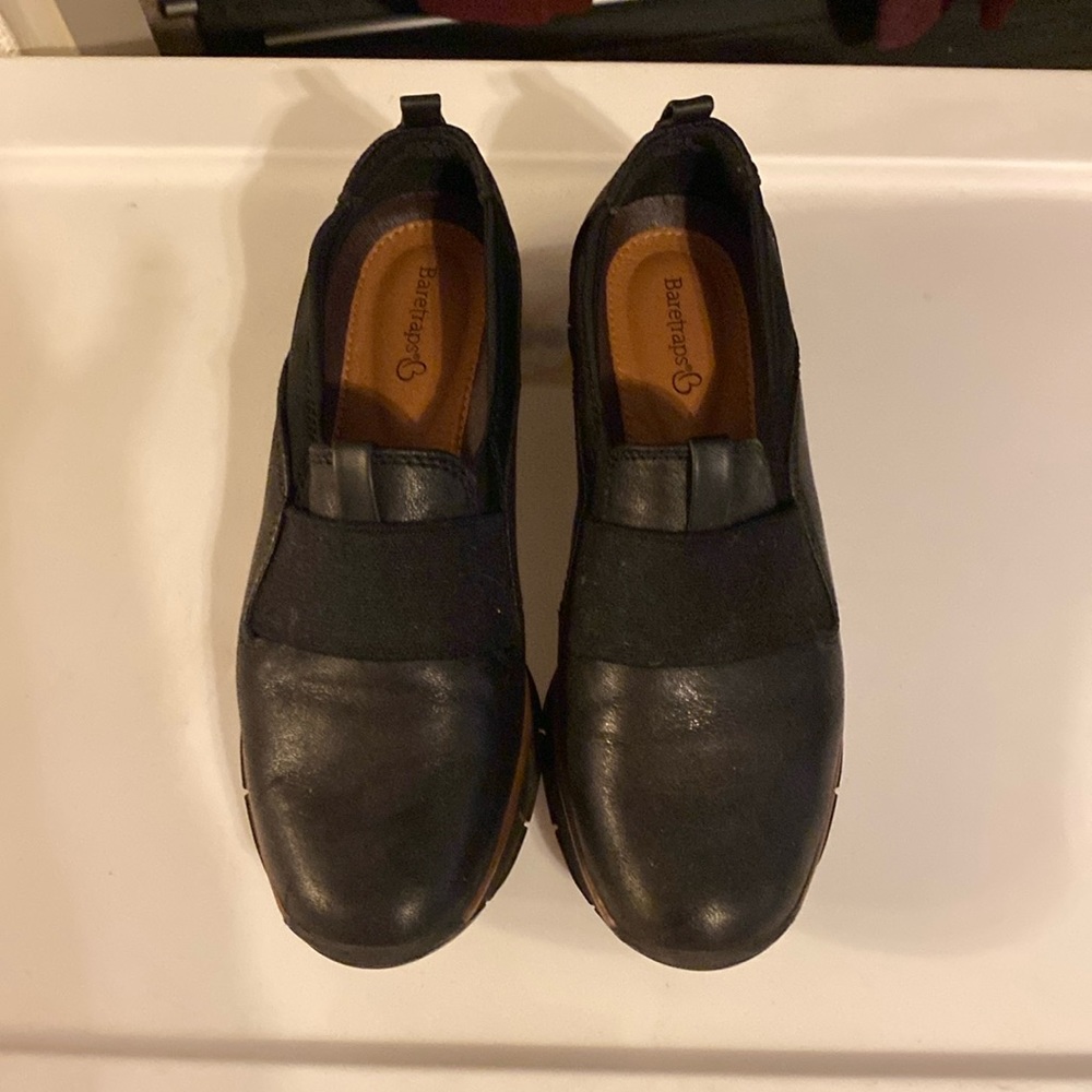Women’s shoes